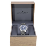Hamilton H69401140