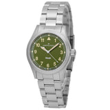 Hamilton H69401160