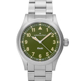 Hamilton H69401160