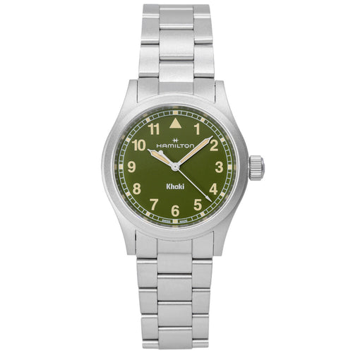 Hamilton H69401160