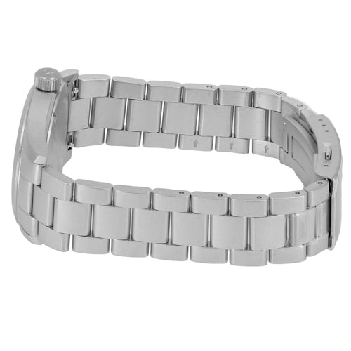 Hamilton H69401160