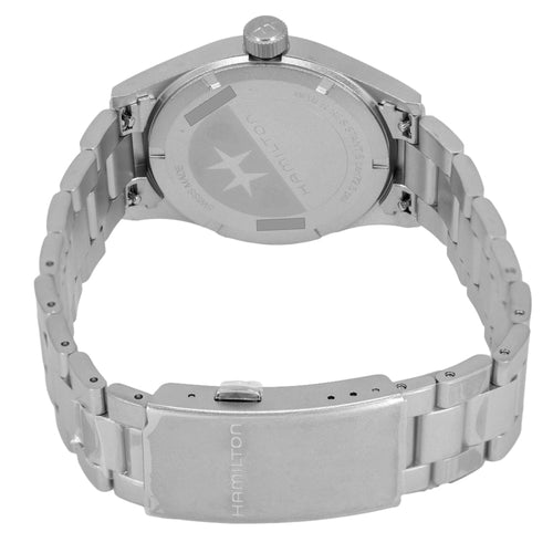 Hamilton H69401160