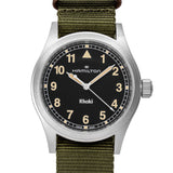 Hamilton H69401930