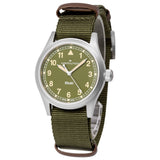 Hamilton H69401960