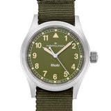 Hamilton H69401960
