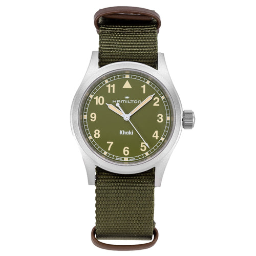 Hamilton H69401960