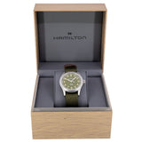 Hamilton H69401960