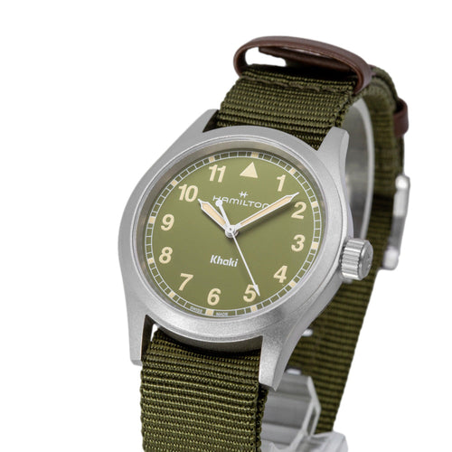 Hamilton H69401960