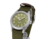 Hamilton H69401960