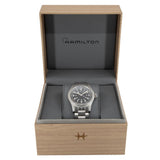 Hamilton H69439131