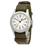 Hamilton H69439411