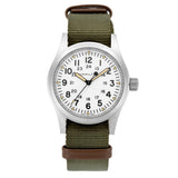 Hamilton H69439411