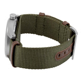 Hamilton H69439411