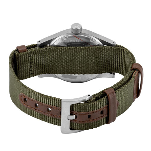 Hamilton H69439411