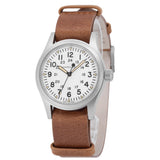 Hamilton H69439511