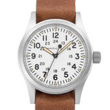 Hamilton H69439511