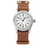 Hamilton H69439511