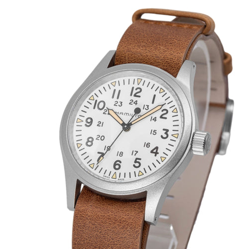Hamilton H69439511