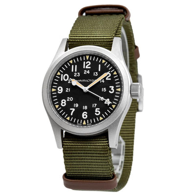Hamilton H69439931