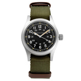 Hamilton H69439931