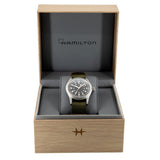 Hamilton H69439931