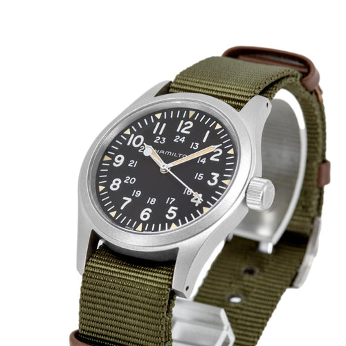Hamilton H69439931