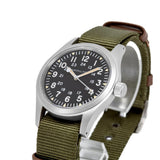 Hamilton H69439931