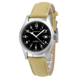 Hamilton H69439933