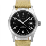 Hamilton H69439933