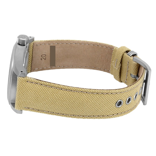 Hamilton H69439933