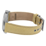 Hamilton H69439933
