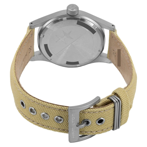 Hamilton H69439933