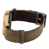 Hamilton H69459530
