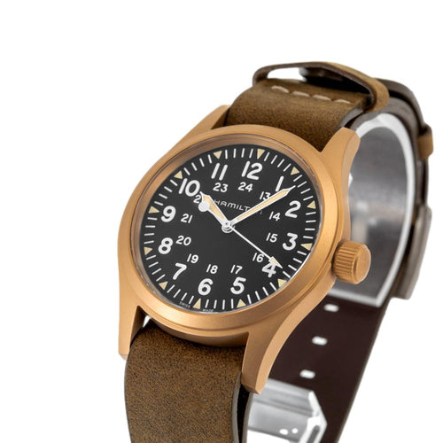 Hamilton H69459530