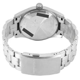 Hamilton Men's H69529113 Khaki Field Mechanical 42mm Watch