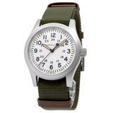 Hamilton H69529913
