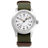 Hamilton H69529913