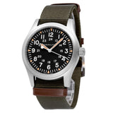 Hamilton H69529933
