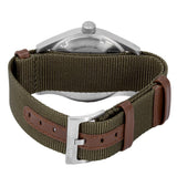 Hamilton H69529933