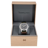 Hamilton H69529933