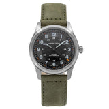 Hamilton H70205830