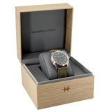 Hamilton H70205830