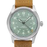 Hamilton H70205860