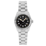 Hamilton Men's H70225130 Khaki Field Expedition Auto 37mm