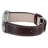 Hamilton Men's H70225510 Khaki Field Expedition Auto 37 mm