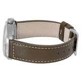 Hamilton Men's H70225830 Khaki Field Expedition Auto 37mm