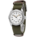 Hamilton H70225910