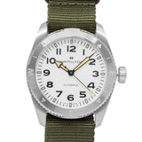 Hamilton H70225910