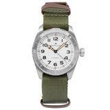 Hamilton H70225910