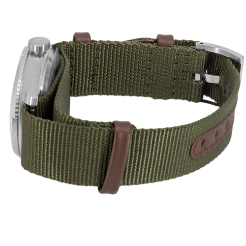 Hamilton H70225910